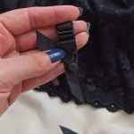 بند جوراب Beileisi مدل 5003