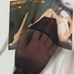 جوراب شلواری نازک OROBLU