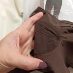 ‌جوراب شلواری نیمه ضخیم emotions