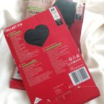 جوراب شلواری پاپیونی esmara