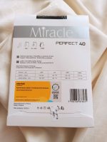 جوراب شلواری نیمه ضخیم Miracle