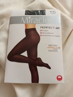 جوراب شلواری نیمه ضخیم Miracle