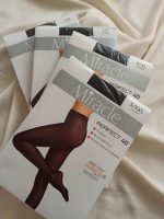 جوراب شلواری نیمه ضخیم Miracle
