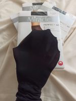 جوراب شلواری نیمه ضخیم Miracle