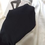 جوراب شلواری ضخیم Miracle مدل WINTER 100