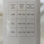 جوراب شلواری ضخیم Miracle مدل WINTER 100