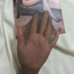 ‌جوراب شلواری فوق شیشه ای بدون درز ROSESAKURA