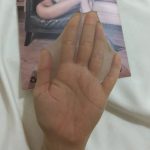 ‌جوراب شلواری فوق شیشه ای بدون درز ROSESAKURA